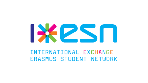 Erasmus Student Network