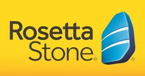 Aprèn fins a 28 llengües amb Rosseta Stone