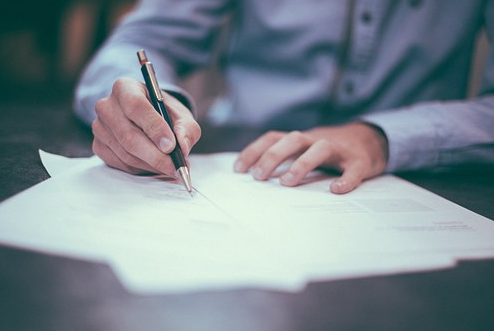 UB. Inscripción a los  als exámenes de Cambridge