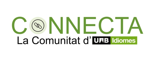 Connecta UAB