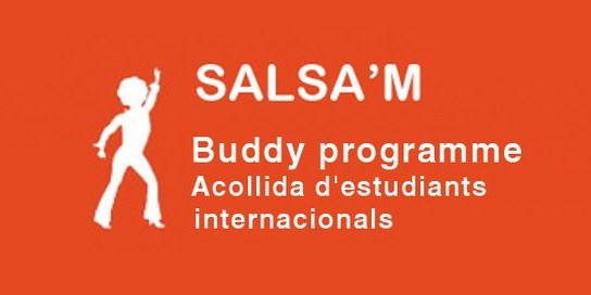 Programa SALSA'M