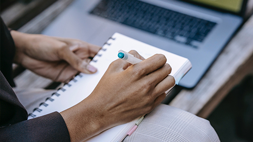 Examen DELE B2 anglès UAB
