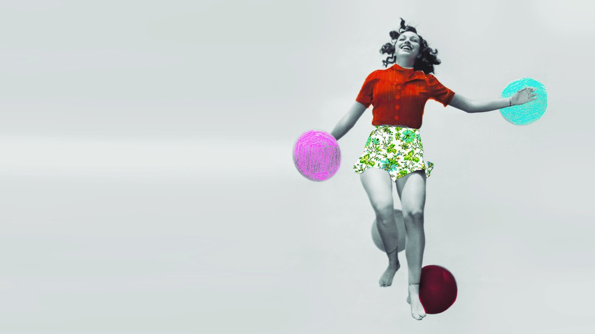 Cursos UPF 2020-2021