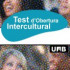 Test d'Obertura Intercultural