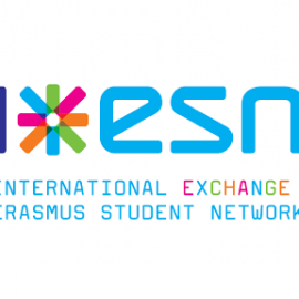 Erasmus Student Network