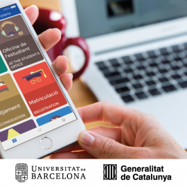  Guides de convèrsa universitària