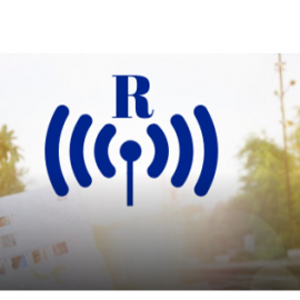 El curs Roaming! Llengües per a la mobilitat