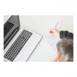 Exàmens B1 i B2 d'anglès