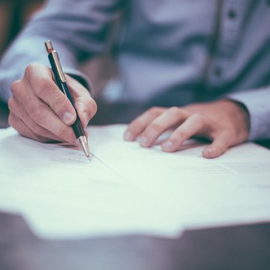 UB. Inscripció als exàmens de Cambridge