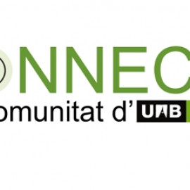 Connecta UAB