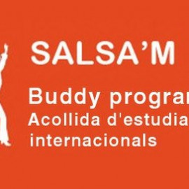 Programa SALSA'M